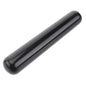 Portable Massage Stick Acupuncture Therapy Stick Massaging Horn Trigger Point Massager Foot Roller Tool For Leg Arm Neck