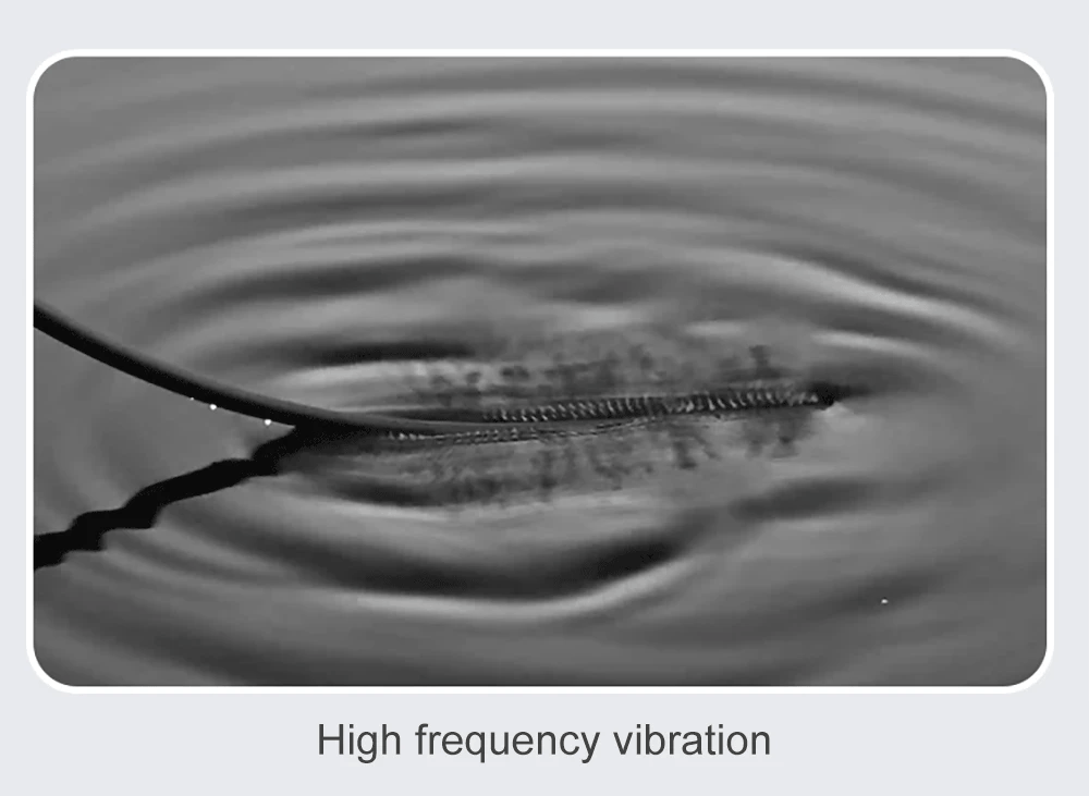 10 Frequency Urethral Vibrator Catheter Penis Plug Sex Toy for Men Vibrating Urethral Plug Penis Insertion Urethra Sound Dilator