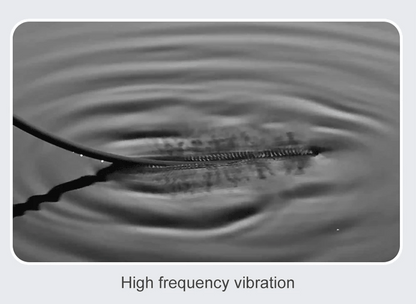 10 Frequency Urethral Vibrator Catheter Penis Plug Sex Toy for Men Vibrating Urethral Plug Penis Insertion Urethra Sound Dilator
