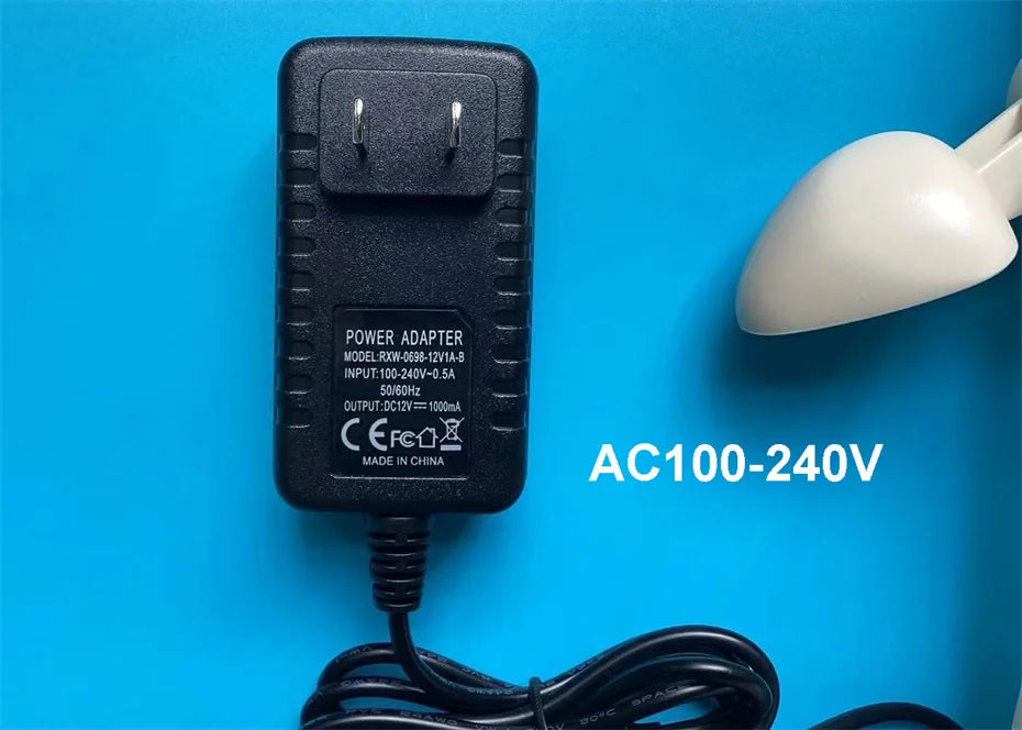 New Smart Wireless RF433 Wind Light Rain Sensor,only for Dooya RF433 Curtain Motor of Fixed Code,Open Close Window Automatically