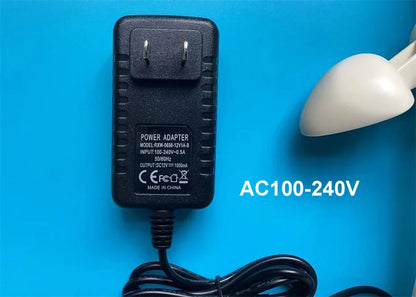 New Smart Wireless RF433 Wind Light Rain Sensor,only for Dooya RF433 Curtain Motor of Fixed Code,Open Close Window Automatically