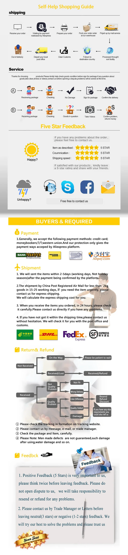 Car Tire Repair Nail Vacuum Tyre Screw Rubber Patch Car Wheel Universal Puncture Repair Kit Car Motorcycle Tubeless Nails Tool