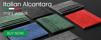 for ALCANTARA Case for iPhone 18 17 16 15 Pro Max Supercar Same Suede Leather Compatible with MagSafe Business Luxury Cover