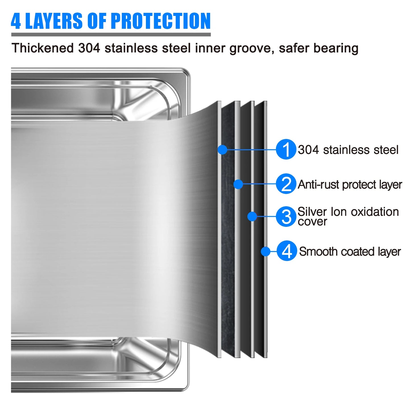 Ultrasonic Cleaner Glass Jewelry Watch Tools 1L 40KHz Ultrasonic Cleaning Machine 60W 120W Ultrasound Bath Degas Semiwave