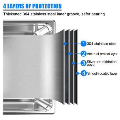 Ultrasonic Cleaner Glass Jewelry Watch Tools 1L 40KHz Ultrasonic Cleaning Machine 60W 120W Ultrasound Bath Degas Semiwave