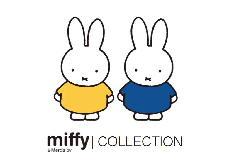 Miffy Cup Heater Coffee Mug Warmer Timer Heating Coaster Smart Thermostatic Heating Pad Hot Plate Hot Milk Coffee Cup Warmer