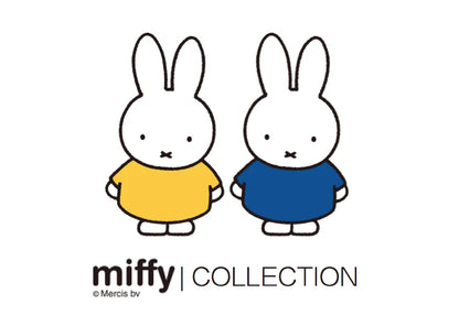 Miffy Cup Heater Coffee Mug Warmer Timer Heating Coaster Smart Thermostatic Heating Pad Hot Plate Hot Milk Coffee Cup Warmer