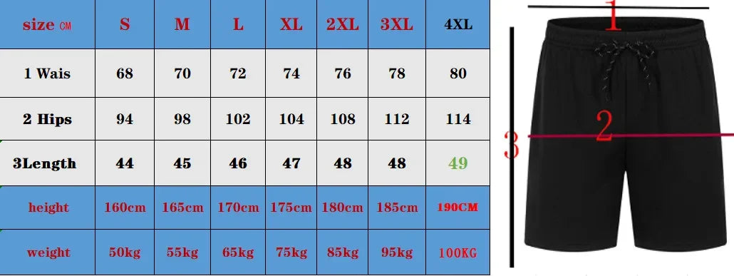 Summer Fashion Trend Casual Sports Two-Piece Set Trendy Men's Short-Sleeved T-Shirt+Shorts Set