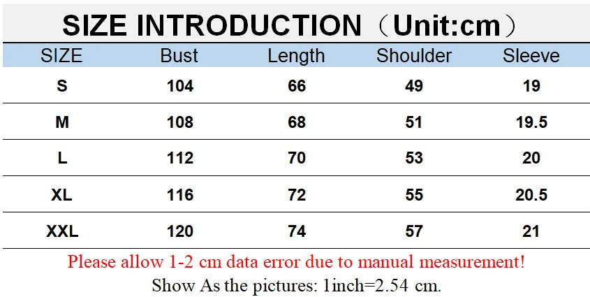 Mens Cream Polo Shirt and Shorts Set Casual Summer Beach Outfit Lightweight Comfortable Resort Vacation Wear