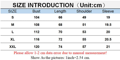 Mens Cream Polo Shirt and Shorts Set Casual Summer Beach Outfit Lightweight Comfortable Resort Vacation Wear