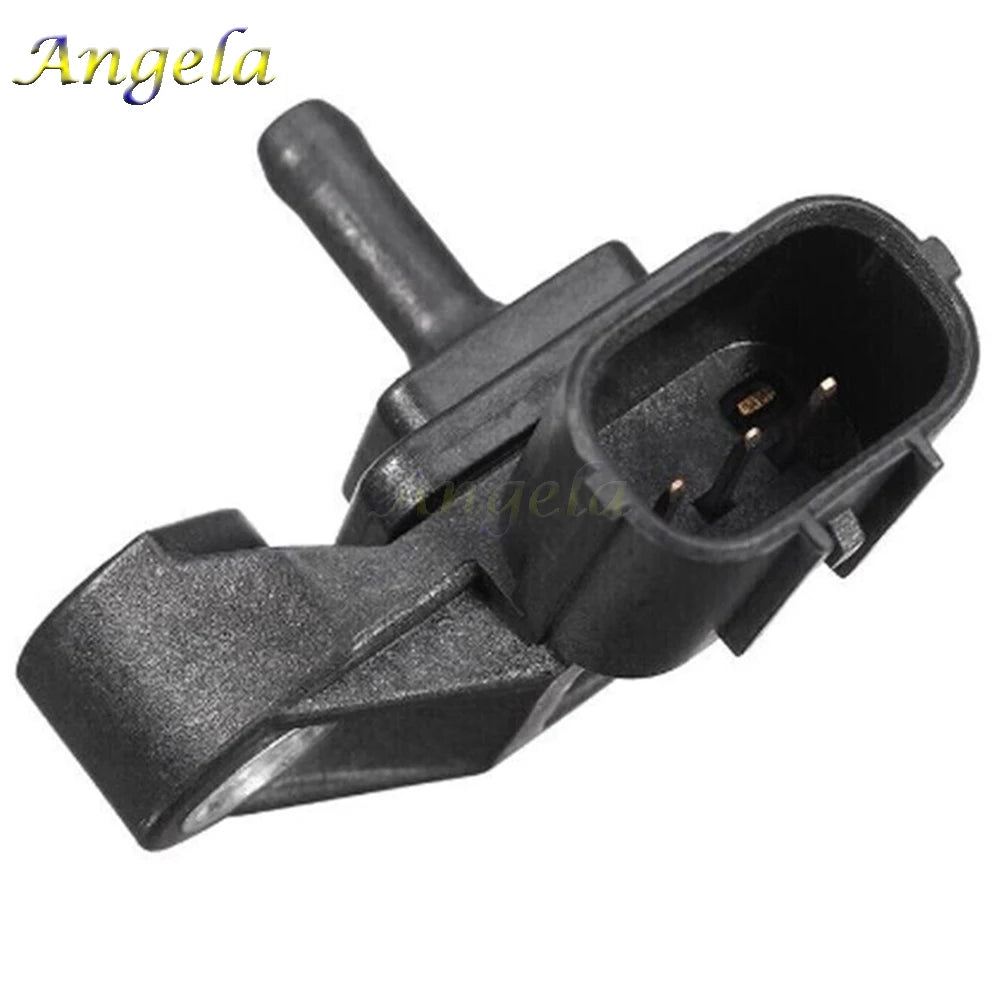 1Piece /4 Pieces OEM 079800-7790 1865A035 New MAP Sensor For Mitsubishii Pajeroo Triton RX NS NT 3.2L 4M41T 2.5 4D56T Diesel
