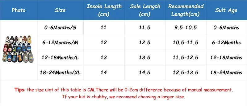 Toddle Baby Shoes Newborn Infant Shoe Boys Girls Soft Genuine First Walkers Baby Moccasins 0-24Months Cowhide Bottom Skid-Proof