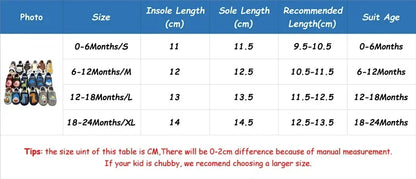 Toddle Baby Shoes Newborn Infant Shoe Boys Girls Soft Genuine First Walkers Baby Moccasins 0-24Months Cowhide Bottom Skid-Proof