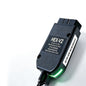 2026 Newest V26.3.0 VAG HEX V2 Interface For VAGCOM VAG CDM VW-AUDi Professional Scan Code Upgrade Hardware AUTO COM VCOS TDOL