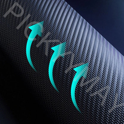 Geometry Large RGB Gamer Mousepad 40x90cm Mouse Mat Gaming Mousepads LED Keyboard Mats Luminous Desk Pads Mouse Pad For PC