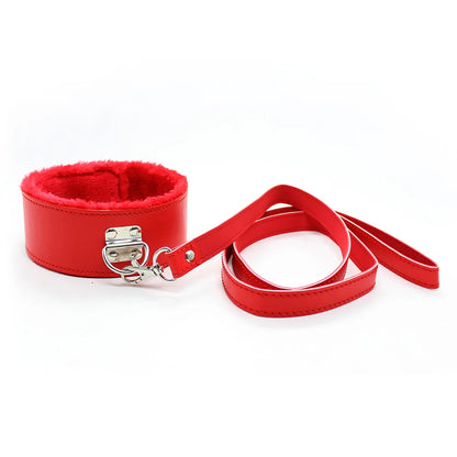 Neck Collars Adults Costumes Accessories Cosplay Sexual Games Toys Bdsm Bdsm Toys Sexy Lingerie Hot Gothic Collar For Erotic