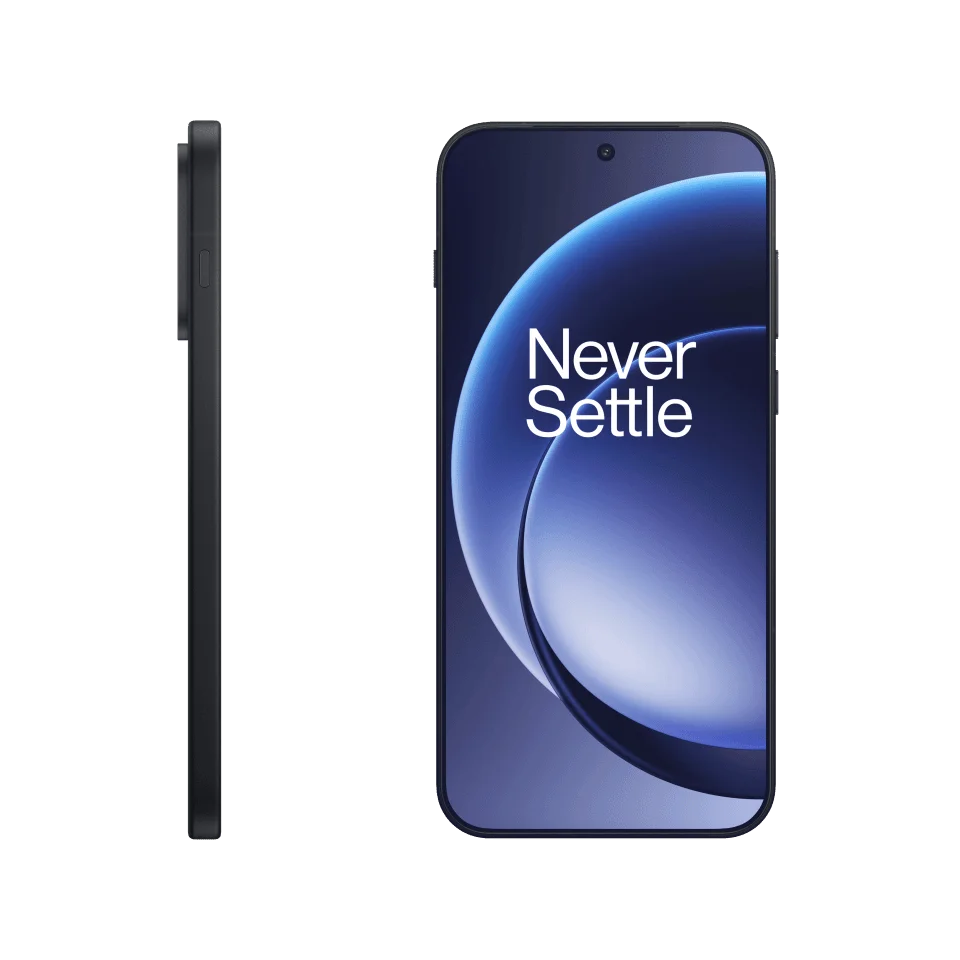 OnePlus 15 5G,Global Version Smartphone,12+256,16+512, Snapdragon 8 Elite Gen 5,165Hz Display,7300mAh,120W,eSIM,Wi-Fi 7,Bluetooth 6.0,NFC,Black