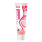 Female Fast-Acting Intense Clitoral Stimulating Gel Arousal Gel Vaginal Stimulant Enhances Pleasure Relieves Dryness Lubricant