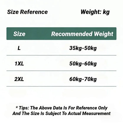 Candy Color Underpant Women'S Comfort High-Quality Cotton Mid Waist Breathable Solid Skin Friendly Panties Plus Size Briefs Soft