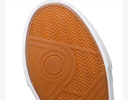 Sneakers Men 2026 Spring Board Shoes Men's Casual Shoes Breathable Student Casual Shoe Low Cut Color Blocked Men's Shoes