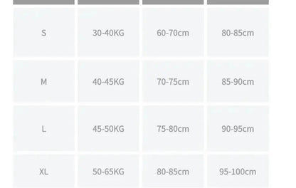 Y2K swimsuit tie emo girl sexy spicy retro women punk new beach swimsuit gothic fashion hot brick print swimsuit biki