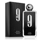 Perfumes Arabes 9pm Perfumes and Colognes 9pm Night Out Perfume Man Afnan 9pm Lasting Luxury Fresh Woody Aromatic Fragrance