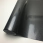 Carbon Fiber Vinyl Wrap Film Car Stickers Glossy Matte Chrome Wrapping Foil Car Decal Styling Scooter Motorcycle