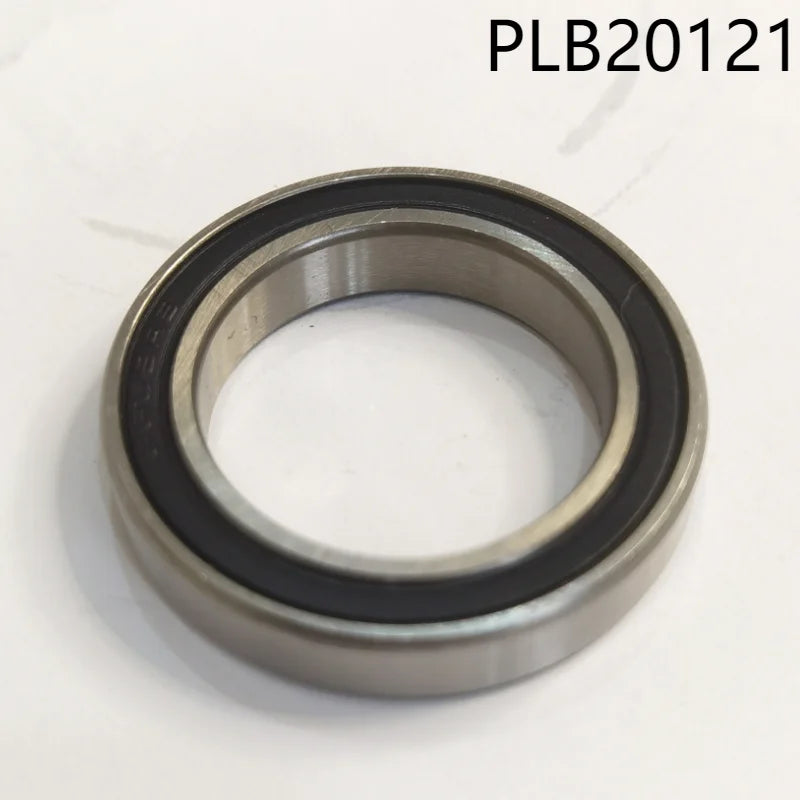 Roue Libre pour Axe Central pour Moteurs Ebike Brose Alu (C - T - Tf - S) / S-M Timing Belt PLB20126 PLB20127