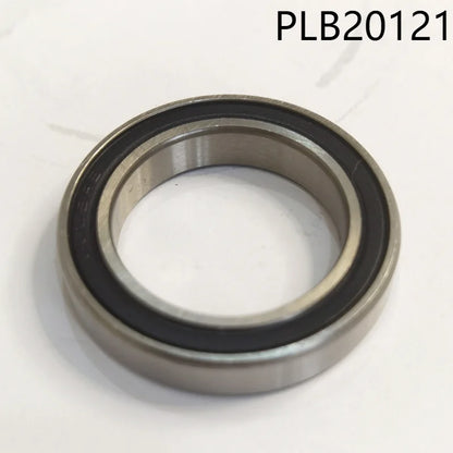 Roue Libre pour Axe Central pour Moteurs Ebike Brose Alu (C - T - Tf - S) / S-M Timing Belt PLB20126 PLB20127