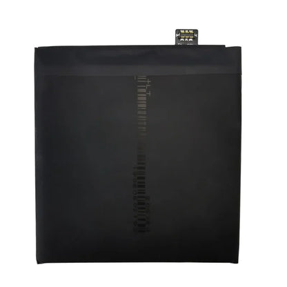 Original Battery For Oneplus one 1+ For OnePlus 1 2 3 1+3 One Plus Nord 2 N10 X 3 3T 5 5T 6 6T 7 7T 8 8T 9 9R Pro Plus Batteries