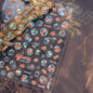 Iridescent Water Bubbles Shiny Stars Colorful 5D Nail Art Stickers Dreamy Water Drop Self Adhesive Decorations Manicure Decals