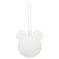 Cartoon Silicone Nipple Storage Bag  Kids Pacifier Holder Portable Silicone  Food-Grade Pendant DIY Accessories Baby Toy Gift