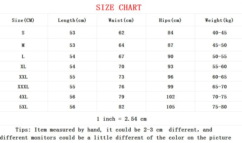 Spring Autumn Winter Leather Skirt Women New Fashion Black Brown High Waist PU A-Line Skirts Large Size S-5XL Female Midi Skirts
