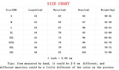 Spring Autumn Winter Leather Skirt Women New Fashion Black Brown High Waist PU A-Line Skirts Large Size S-5XL Female Midi Skirts