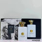 Amouage Reflection 45 XIV Men’s Perfume 100ml Long Lasting Woody Aromatic Bold Masculine Elegant Opus Royal Tobacco Decision Lux