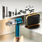 SZUK Portable Car Vacuum Cleaner 165000Pa Powerful Wireless Vacuum Cleaner Strong Suction Handheld Mini Vacuum Cleaner for Car