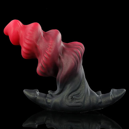 Dildo Huge Anal Plug Spiral Sex toys Butt For Men Prostate Massager Anal Penetration Dilation Male Masturbator G-point Stimulate