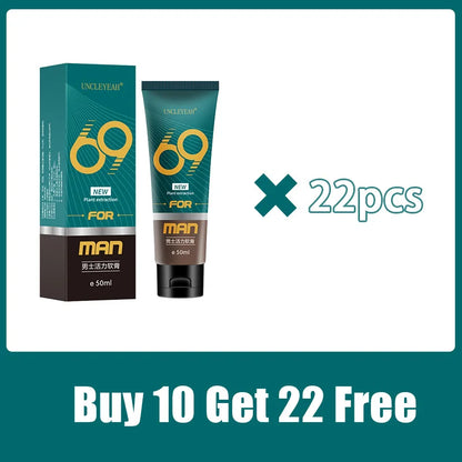 Male Sex Delay Spray Prevent Prematur Ejaculation Lasting Prolong Products External Penis Growth Enlargement Fast Erection Spray