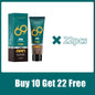 Male Sex Delay Spray Prevent Prematur Ejaculation Lasting Prolong Products External Penis Growth Enlargement Fast Erection Spray