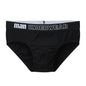Cotton Briefs Mens Comfortable Underpants Man Underwear M L Size Sexy Man Boxers Breathable Underwear