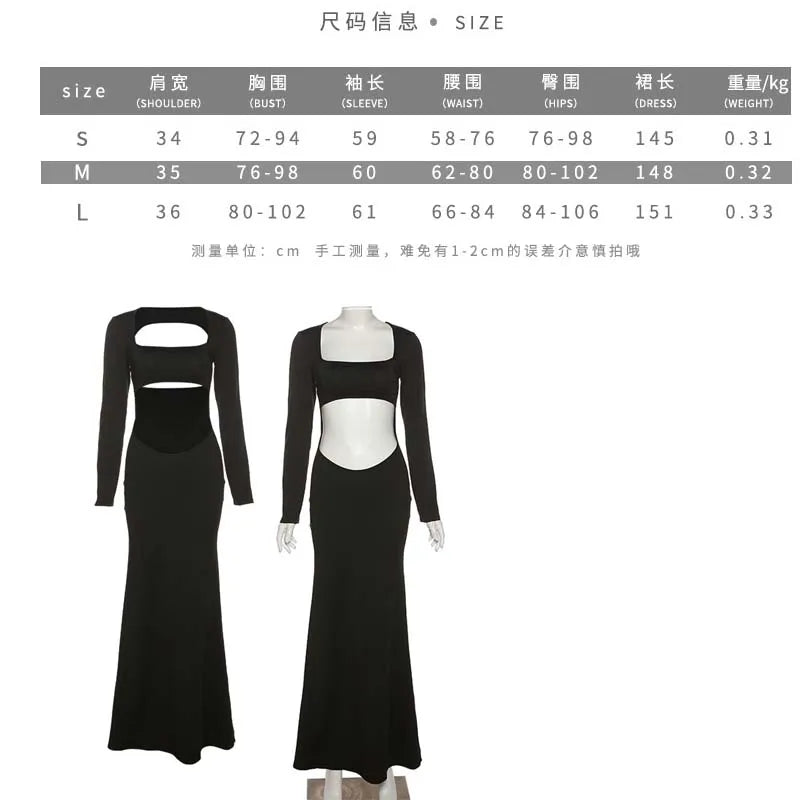 Sexy Deep V-neck Tulle Maternity Dresses Lace Hollow Horn Long-sleeved Feather Trailing Dress Photo Photography Props Vestidos