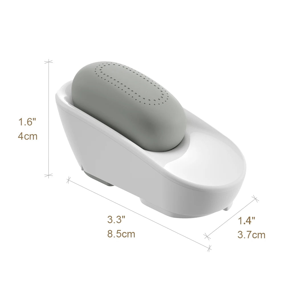 Baby Safety Door Stopper Chlidproof Door Guard, Finger Pinch Guard