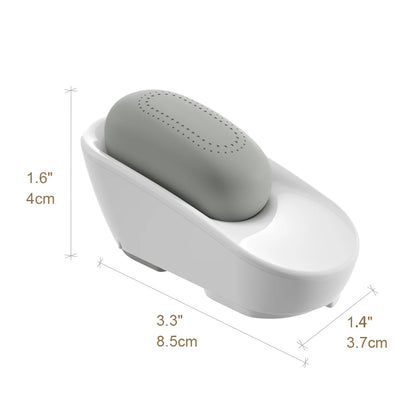 Baby Safety Door Stopper Chlidproof Door Guard, Finger Pinch Guard
