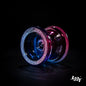LEET Gospel Super Value-for-money Injection-molded Yoyo Professional Yoyo
