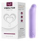 Wholesale Mini Bullet Vibrator for Women Sex Toys G-spot Clitori Stimulator Female Maturbator Vagina Vibration Adult Erotic Toys