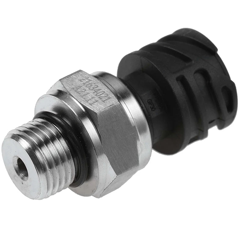 21634021 Ceramic Sensor Oil Pressure Sensor 20634024 21302639 20898038 20375013  20796740 For Volvo Penat Truck D12 D13 FH
