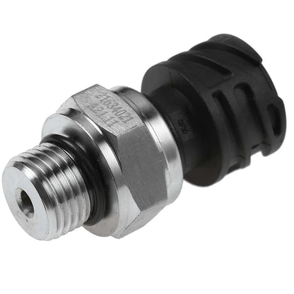 21634021 Ceramic Sensor Oil Pressure Sensor 20634024 21302639 20898038 20375013  20796740 For Volvo Penat Truck D12 D13 FH