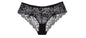 MOYISU French Romantic Lace Comfortable Breathable セクシー Tushy Slim Bra Collection Pure Desire Girls Push Beautiful Underwear SET