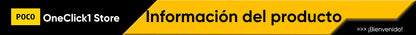 Global Version POCO F8 Pro 5G Smartphone Snapdragon® 8 Elite 6.59" Eye-care AMOLED display 6210mAh 100W HyperCharge IP68 NFC
