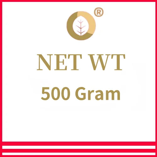Hot Sell Pentapeptide-18 Powder For Skin Care Anti-aging Cas 64963-01-5 Pentapeptide-18